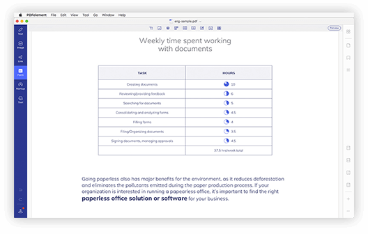 fill pdf forms