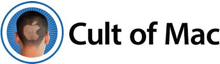 iskysoft